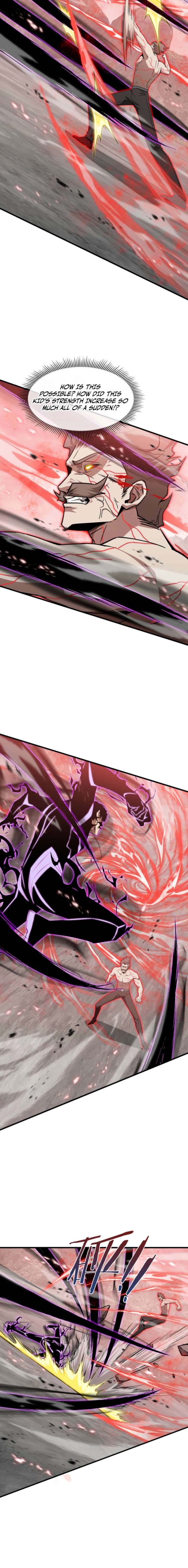 ch 81 2