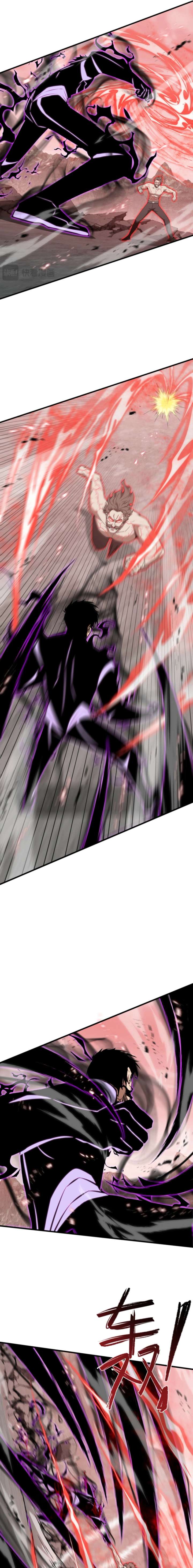 ch 81 3
