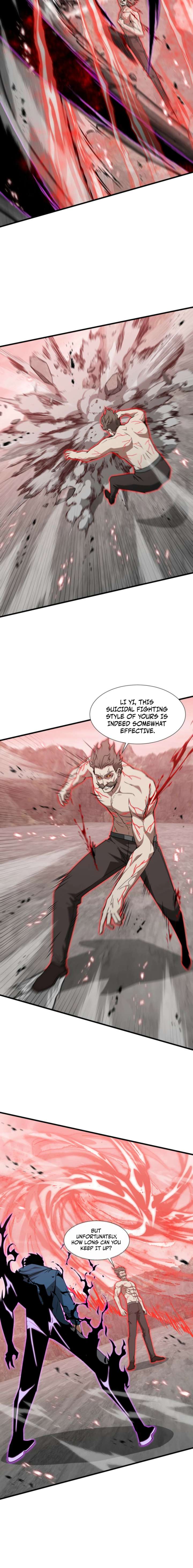 ch 81 4