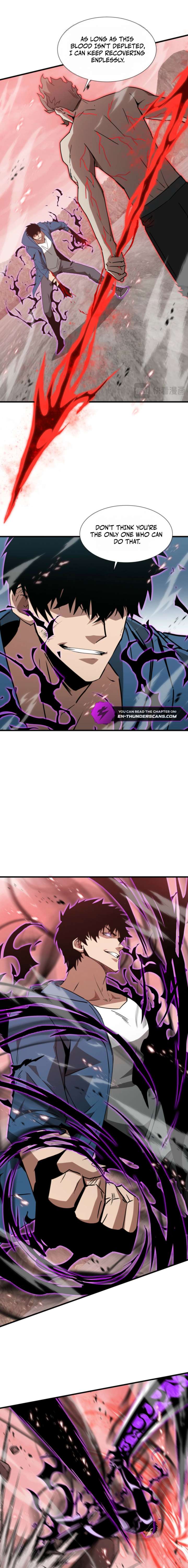 ch 81 5