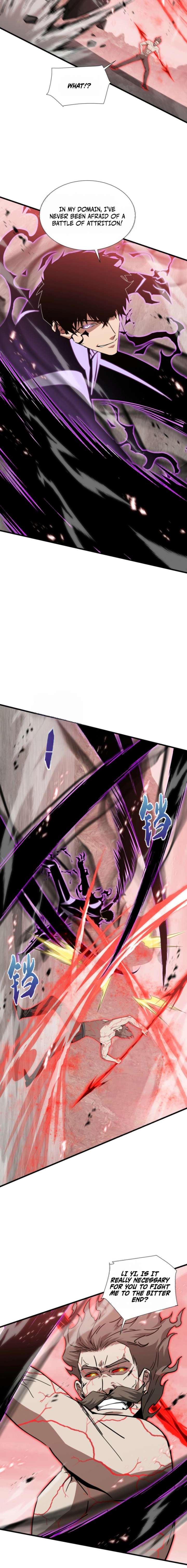 ch 81 6