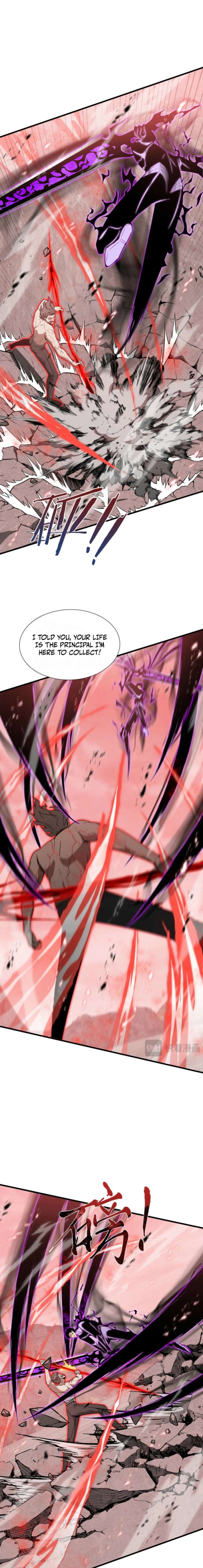 ch 81 7