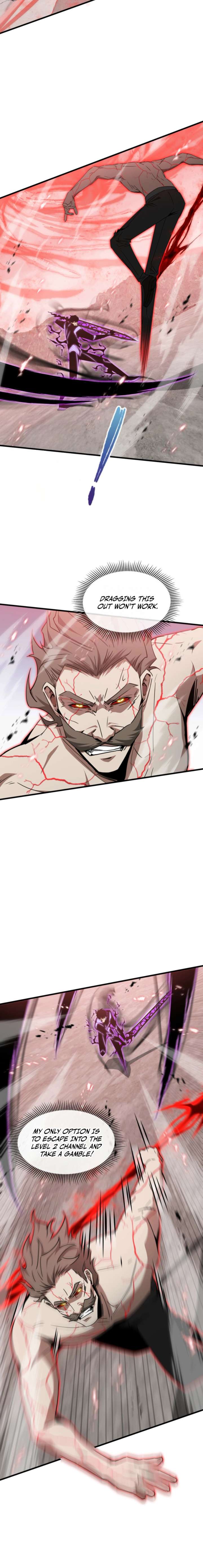 ch 81 8