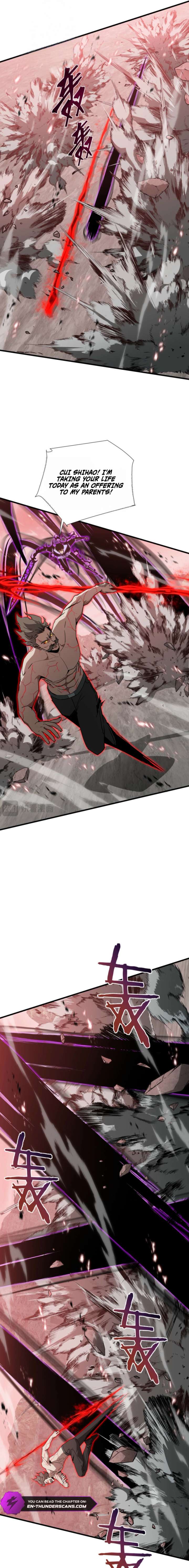 ch 81 9