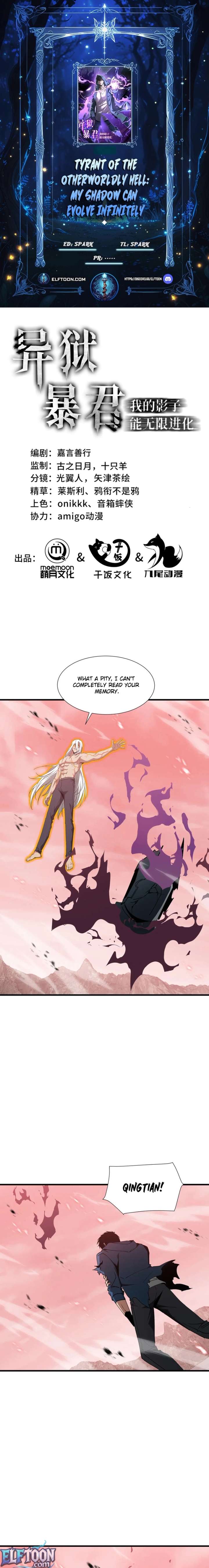 ch 85 1