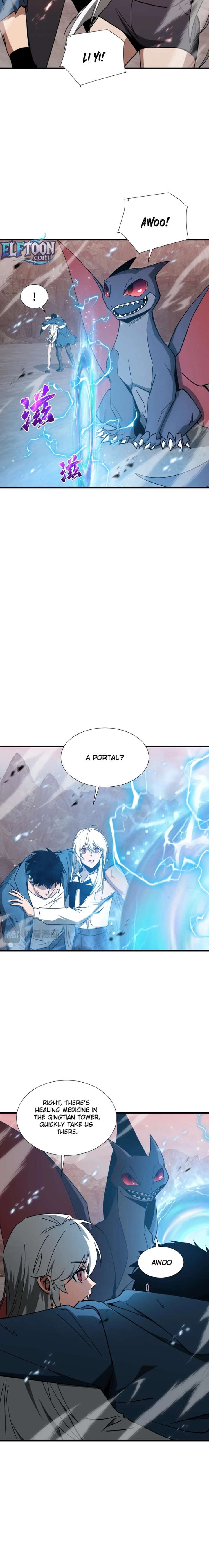 ch 85 10
