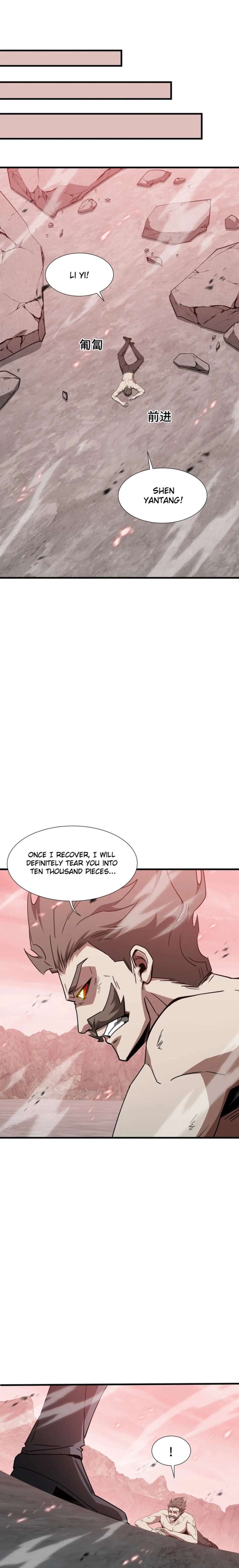 ch 85 11