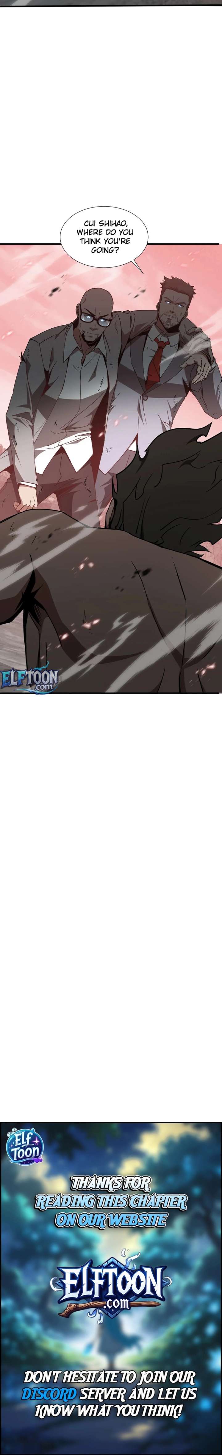ch 85 12