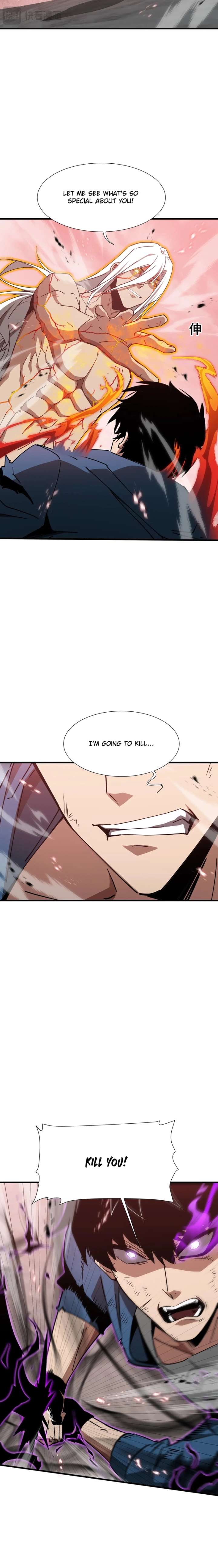 ch 85 3