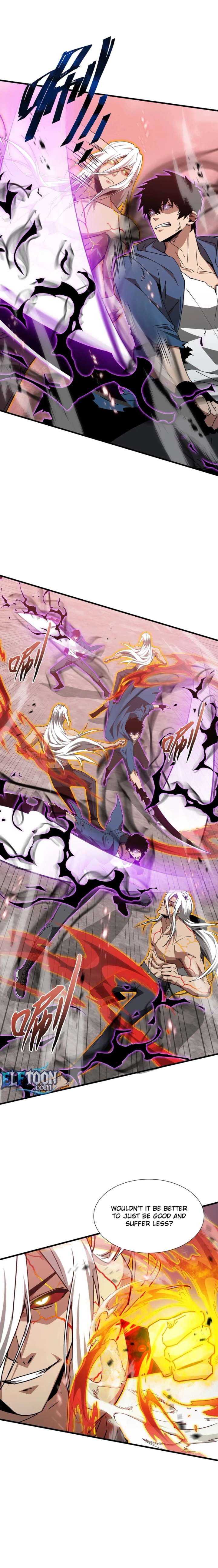 ch 85 4