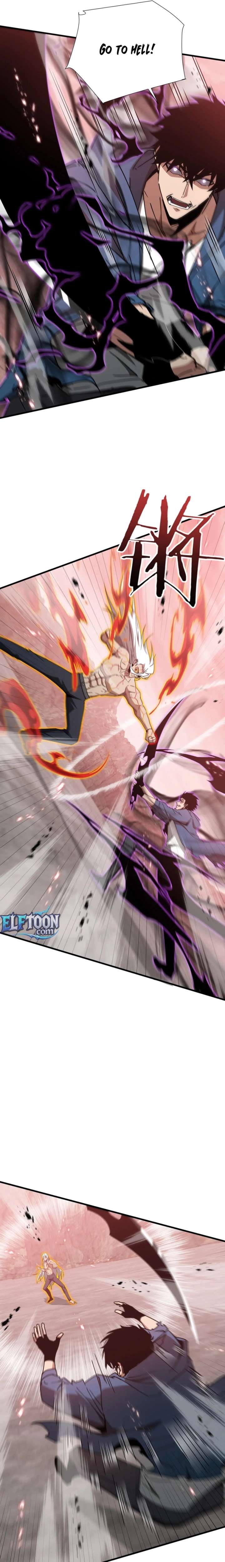 ch 85 5