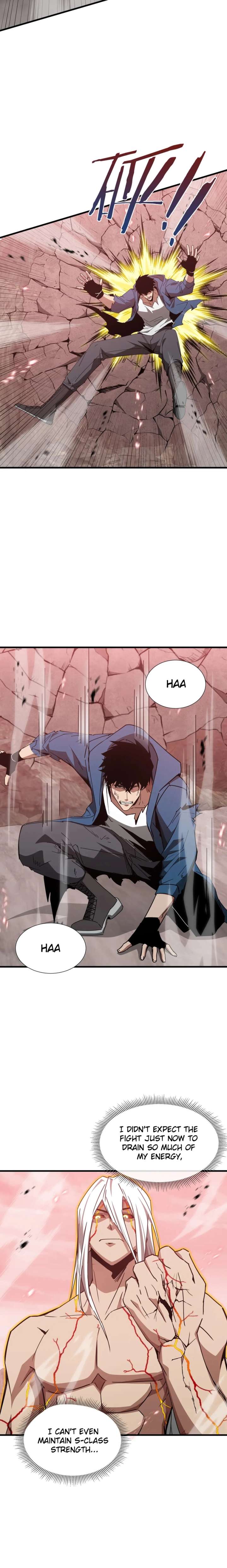 ch 85 6