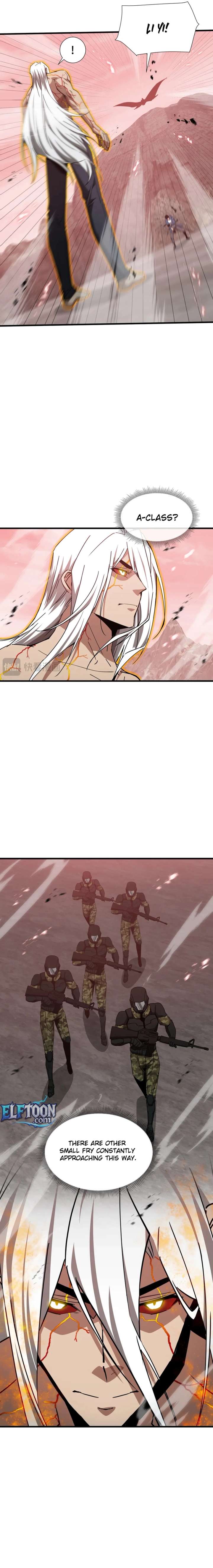 ch 85 7