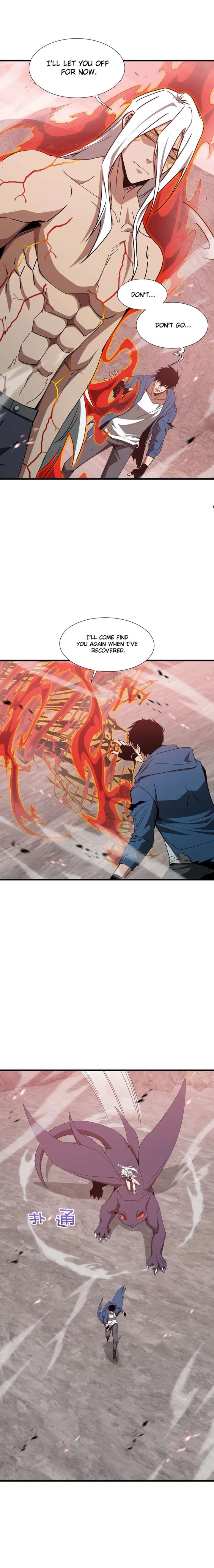 ch 85 8