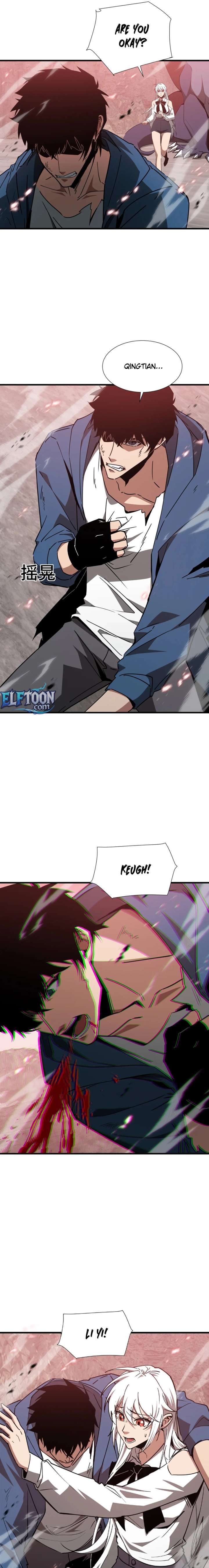 ch 85 9