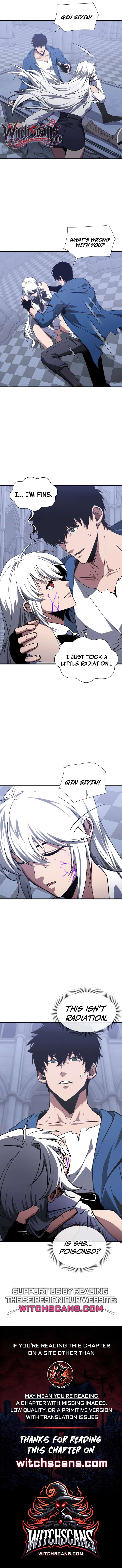 ch 87 6