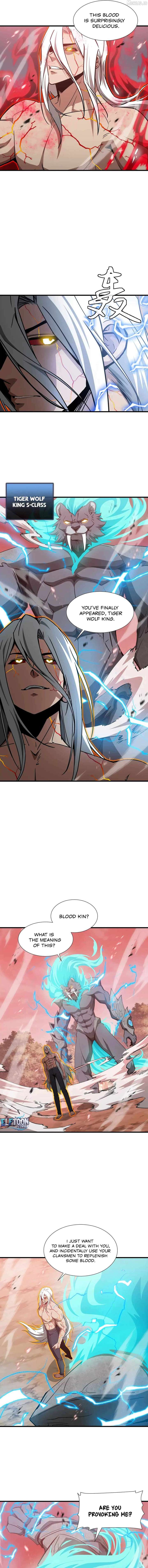 ch 88 2