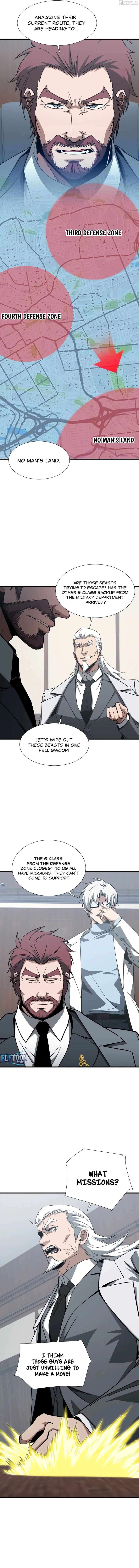 ch 88 5