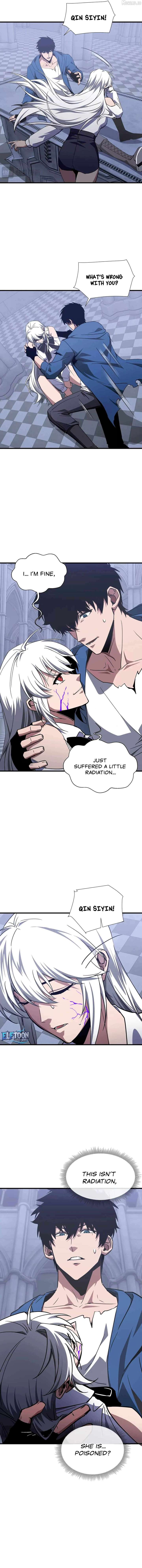 ch 88 9