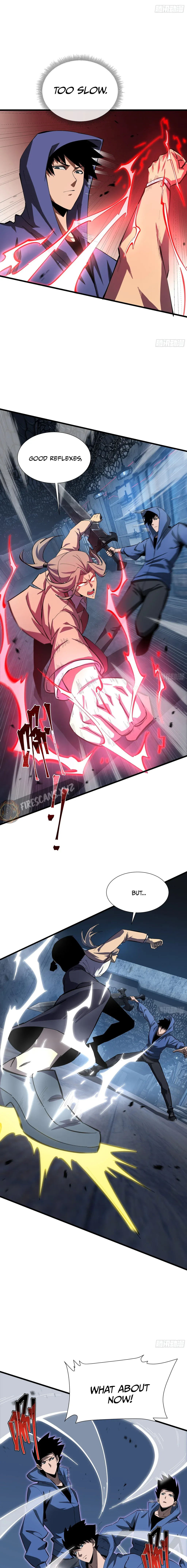 ch 9 1