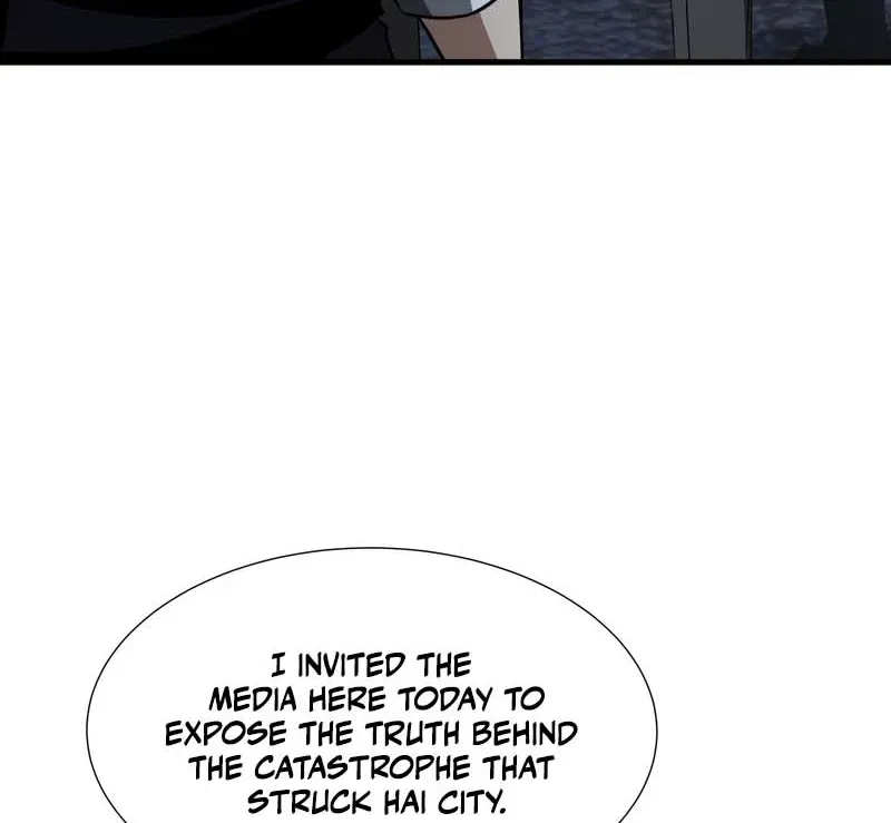 Tyrant of the Otherworld Prison: My Shadow Can Evolve Infinitely Chapter 90 215 033909945685