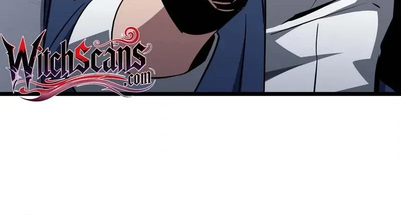 Tyrant of the Otherworld Prison: My Shadow Can Evolve Infinitely Chapter 90 199 0698c6a12b94