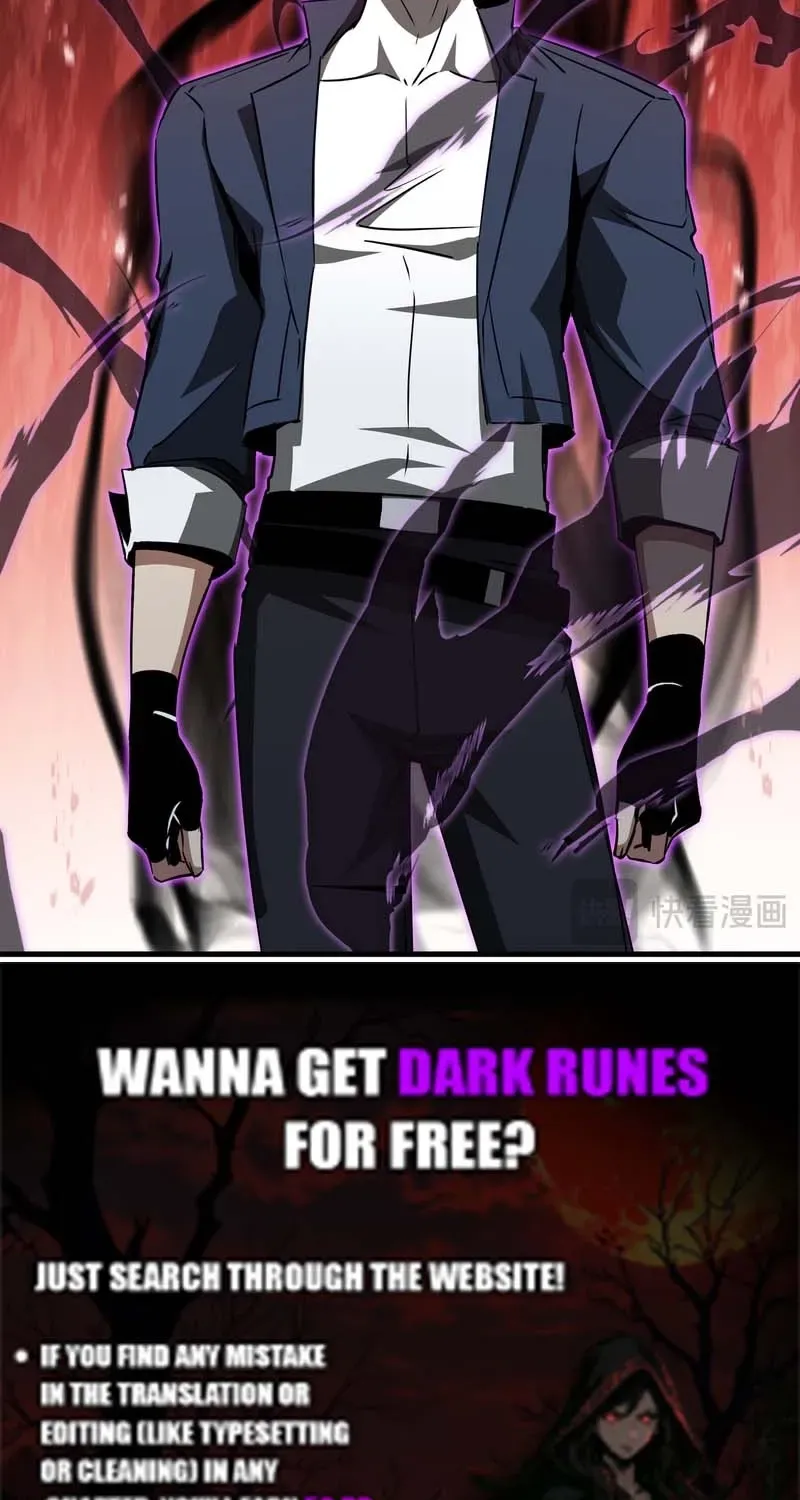 Tyrant of the Otherworld Prison: My Shadow Can Evolve Infinitely Chapter 90 234 0f7c2b08c356