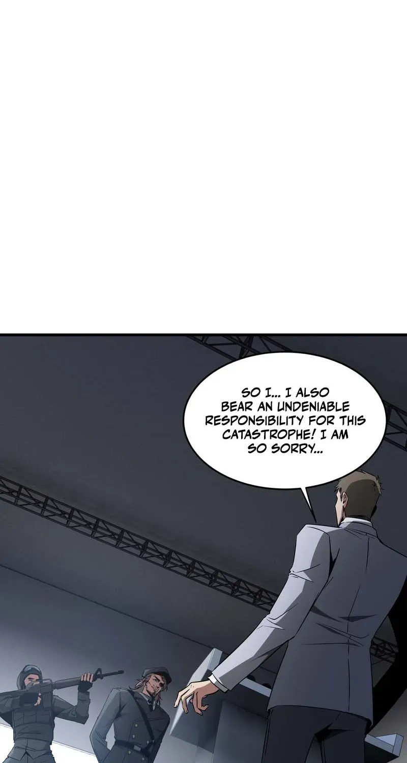 Tyrant of the Otherworld Prison: My Shadow Can Evolve Infinitely Chapter 90 223 1303b96056cb