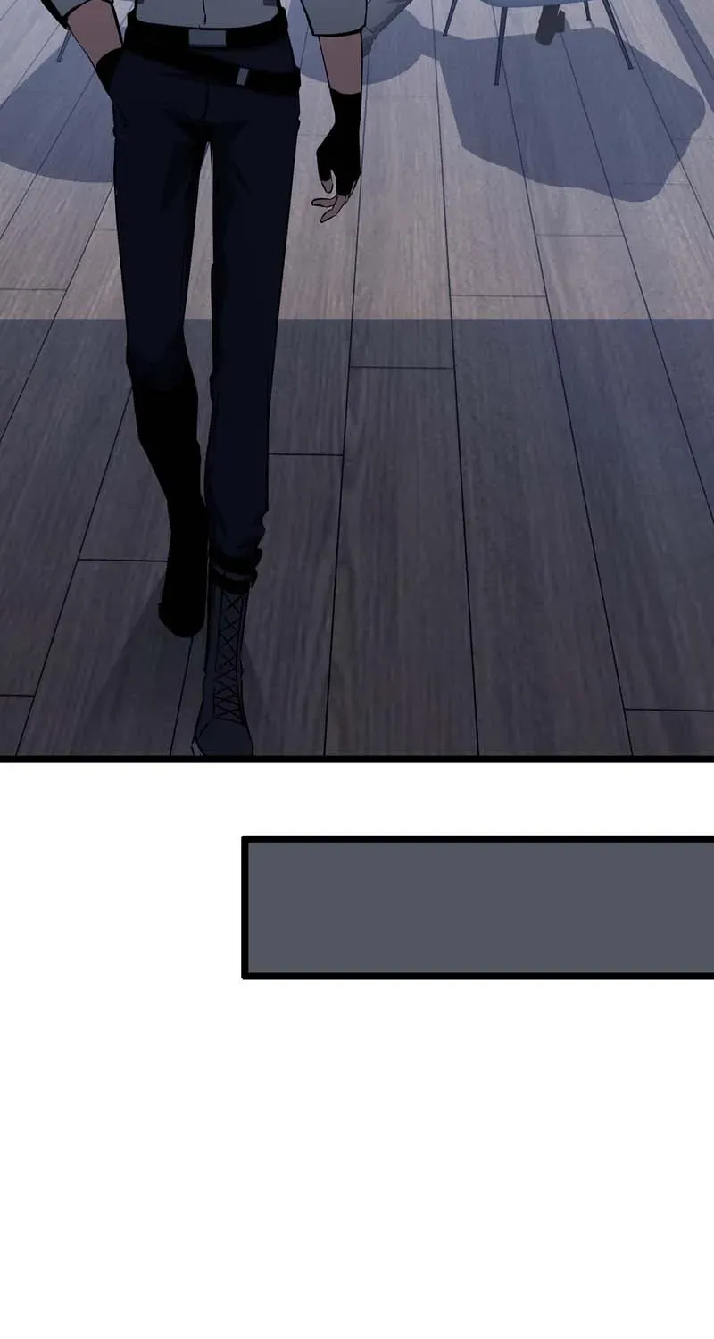 Tyrant of the Otherworld Prison: My Shadow Can Evolve Infinitely Chapter 90 202 1d3d18cdde7d