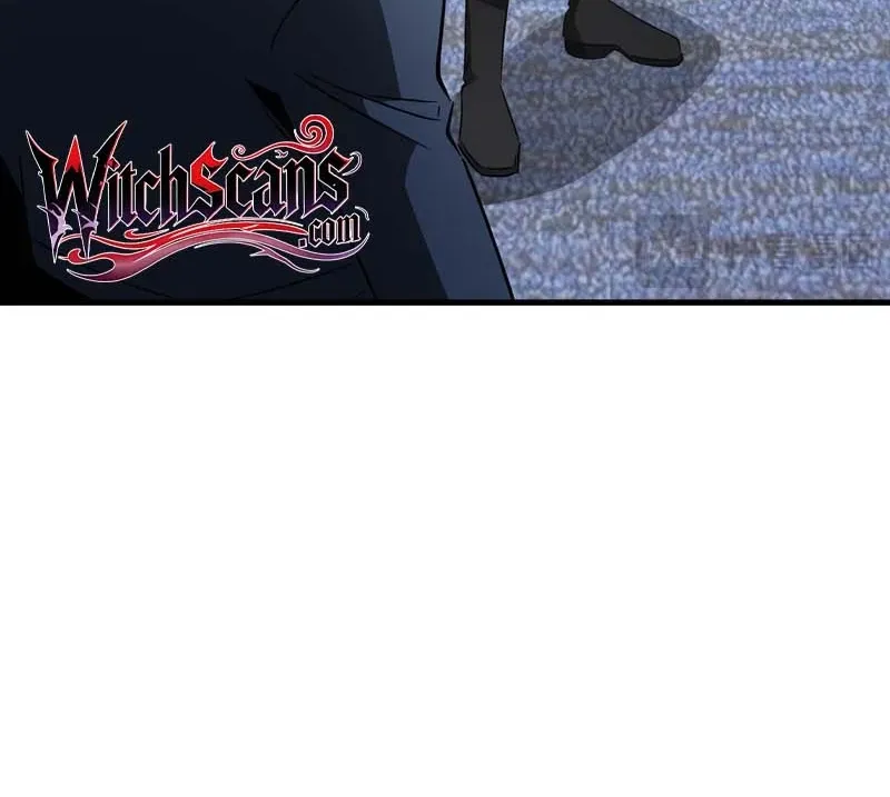 Tyrant of the Otherworld Prison: My Shadow Can Evolve Infinitely Chapter 90 231 1e35e85a4cef