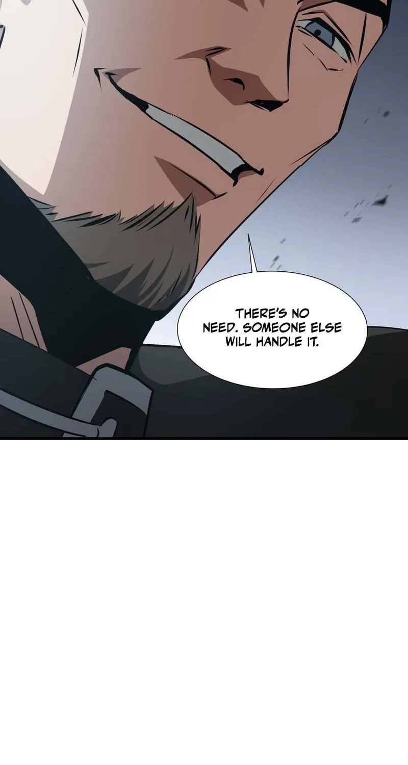 Tyrant of the Otherworld Prison: My Shadow Can Evolve Infinitely Chapter 90 213 5c253e31dc35