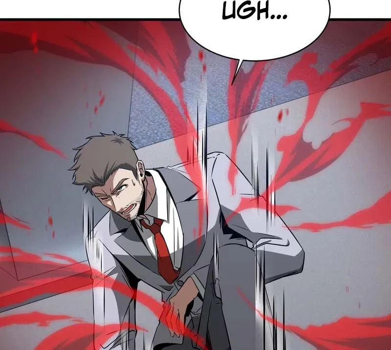 Tyrant of the Otherworld Prison: My Shadow Can Evolve Infinitely Chapter 90 226 72242c1ba70f