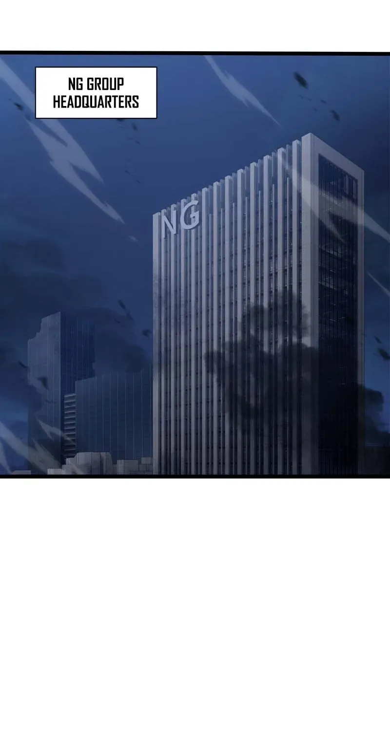 Tyrant of the Otherworld Prison: My Shadow Can Evolve Infinitely Chapter 90 179 80aaae148b76