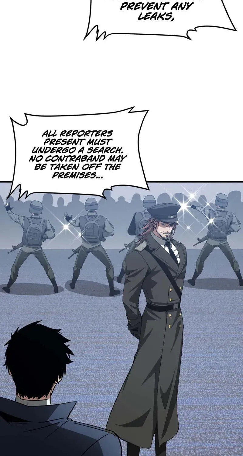 Tyrant of the Otherworld Prison: My Shadow Can Evolve Infinitely Chapter 90 230 a3928413c1c9