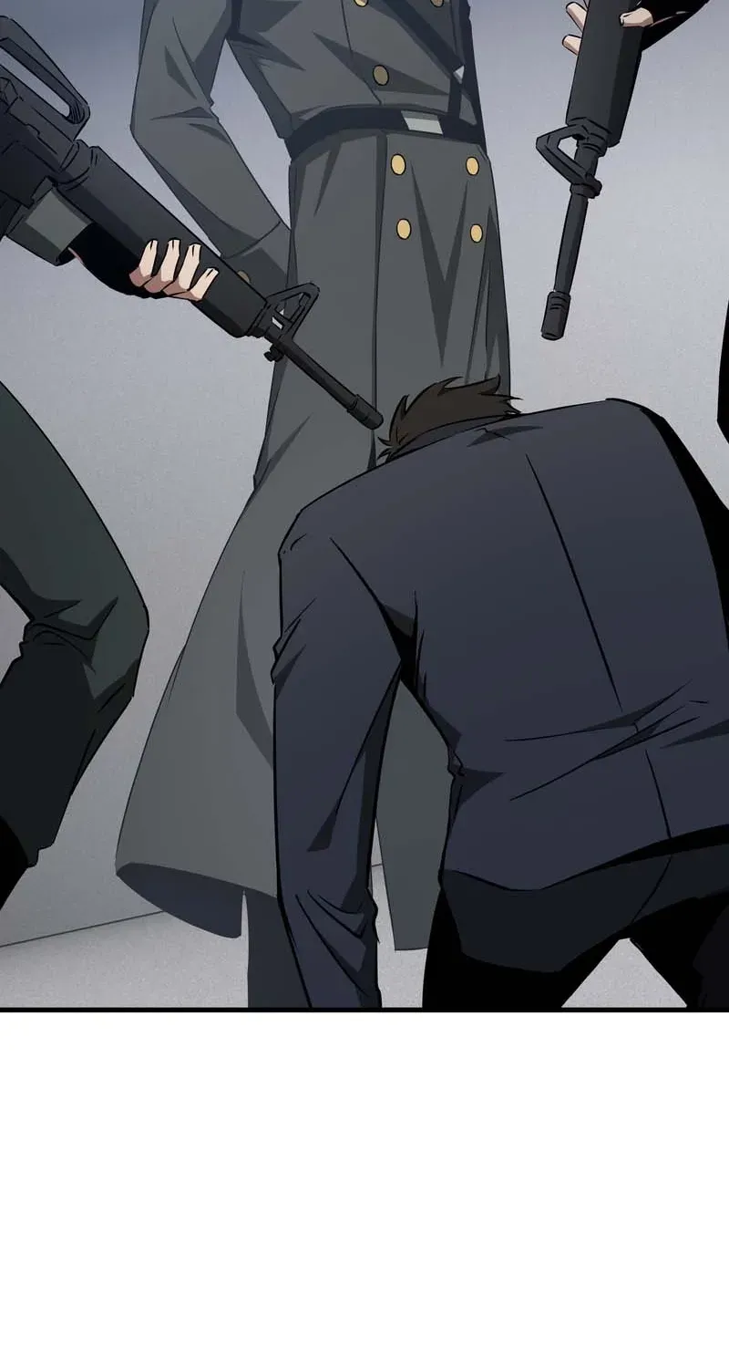 Tyrant of the Otherworld Prison: My Shadow Can Evolve Infinitely Chapter 90 228 b26996b3a598