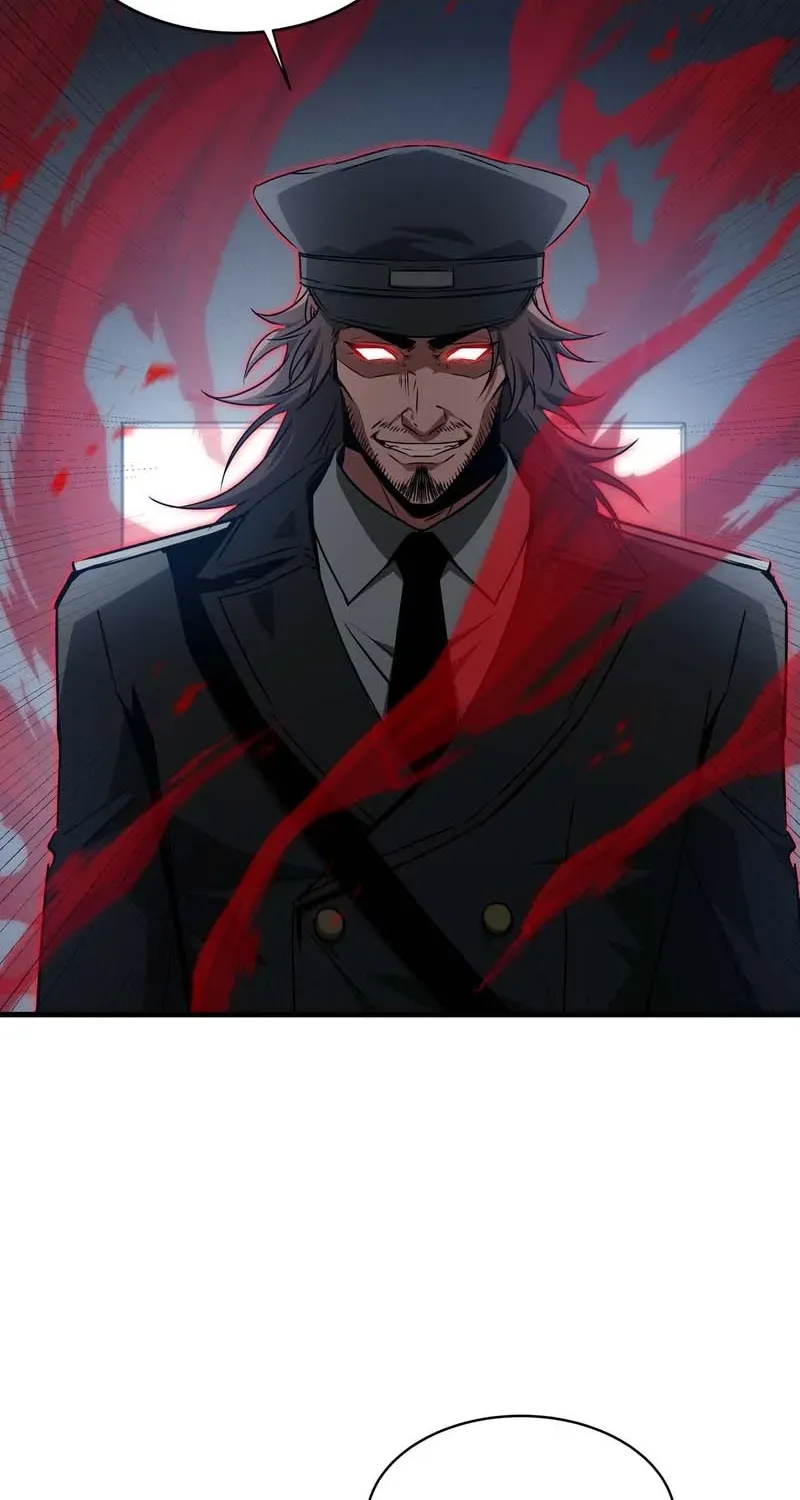 Tyrant of the Otherworld Prison: My Shadow Can Evolve Infinitely Chapter 90 225 c6c910486b2b
