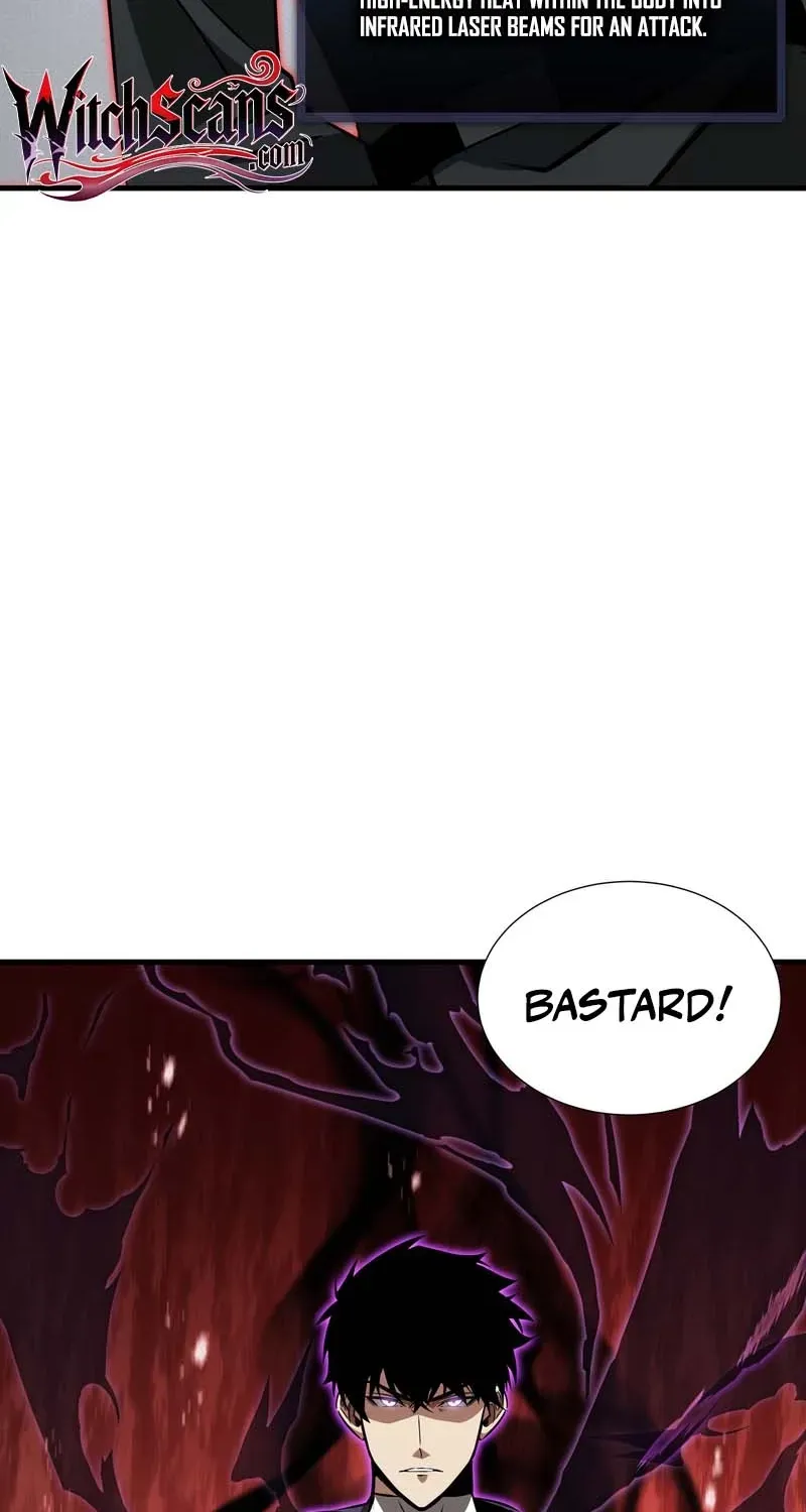 Tyrant of the Otherworld Prison: My Shadow Can Evolve Infinitely Chapter 90 233 c73d1cbd1328