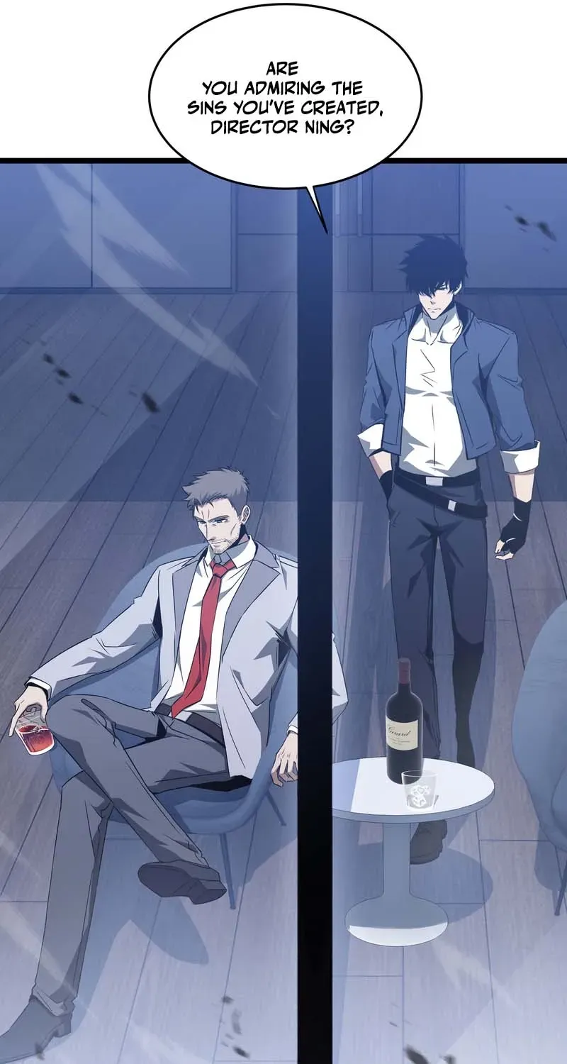 Tyrant of the Otherworld Prison: My Shadow Can Evolve Infinitely Chapter 90 180 ce3ba425ad27