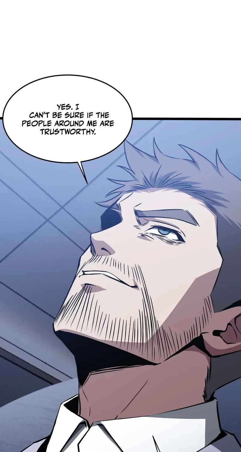 Tyrant of the Otherworld Prison: My Shadow Can Evolve Infinitely Chapter 90 200 d15d6cf9067b
