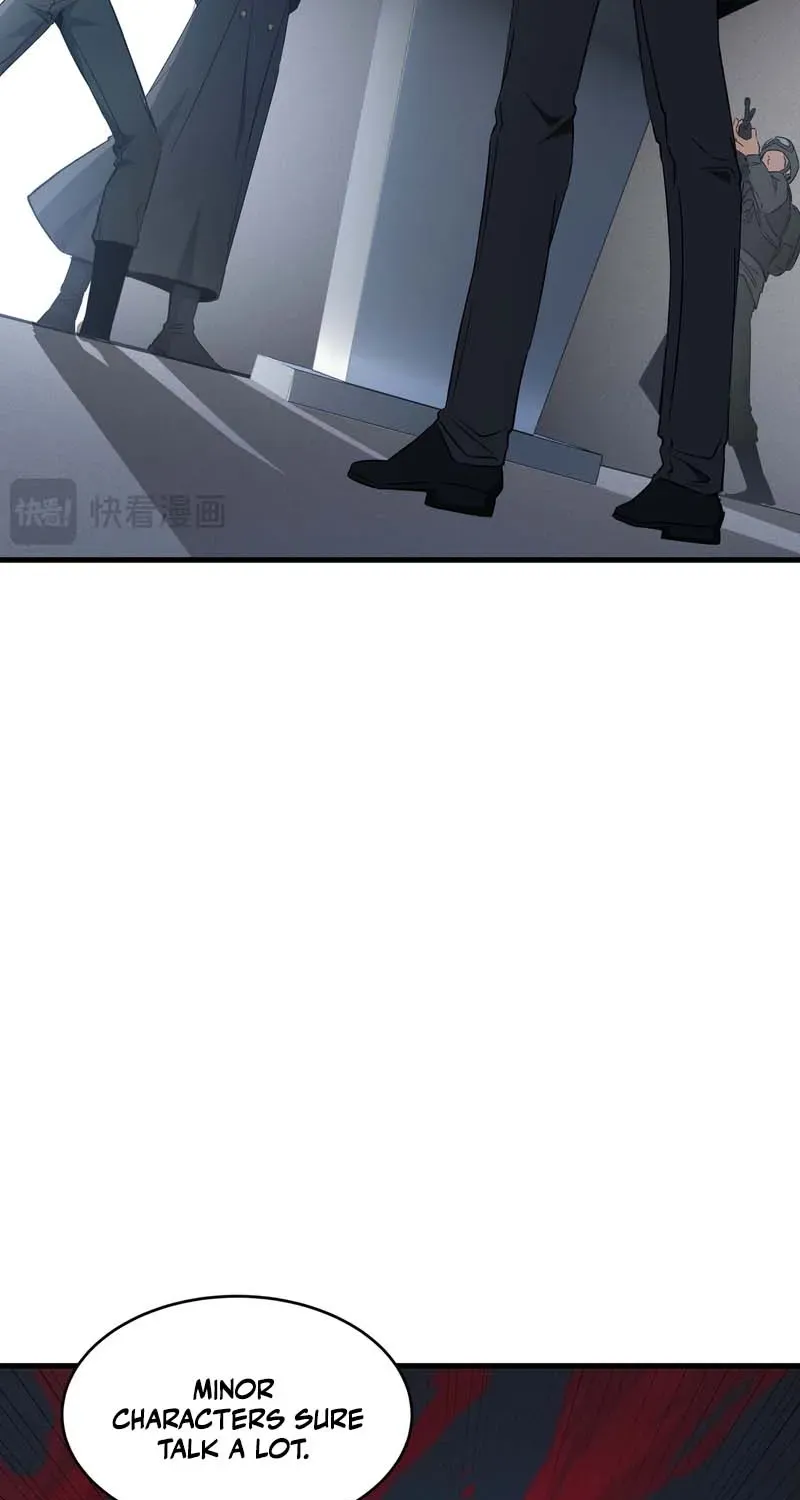 Tyrant of the Otherworld Prison: My Shadow Can Evolve Infinitely Chapter 90 224 d20b0963f262