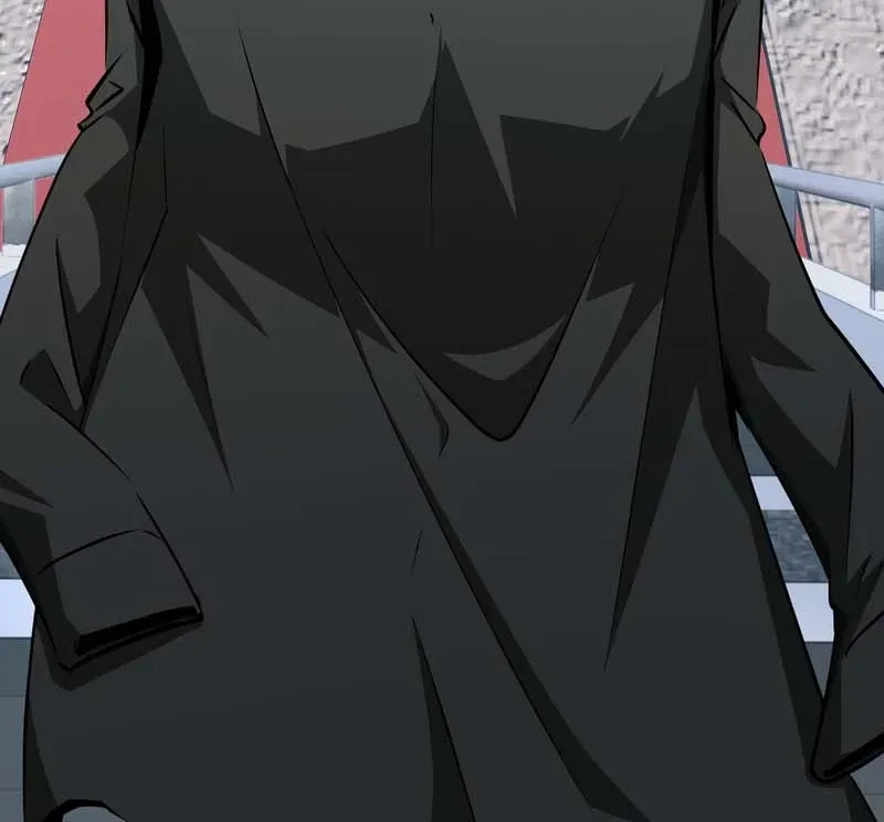 Tyrant of the Otherworld Prison: My Shadow Can Evolve Infinitely Chapter 90 204 d7fef8925712