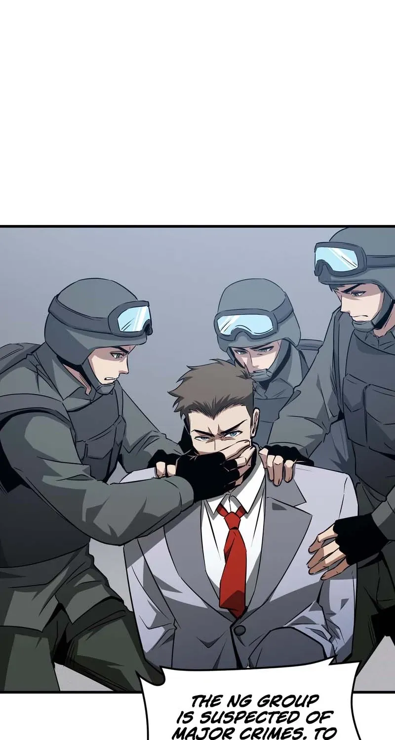 Tyrant of the Otherworld Prison: My Shadow Can Evolve Infinitely Chapter 90 229 e3a759e221a7