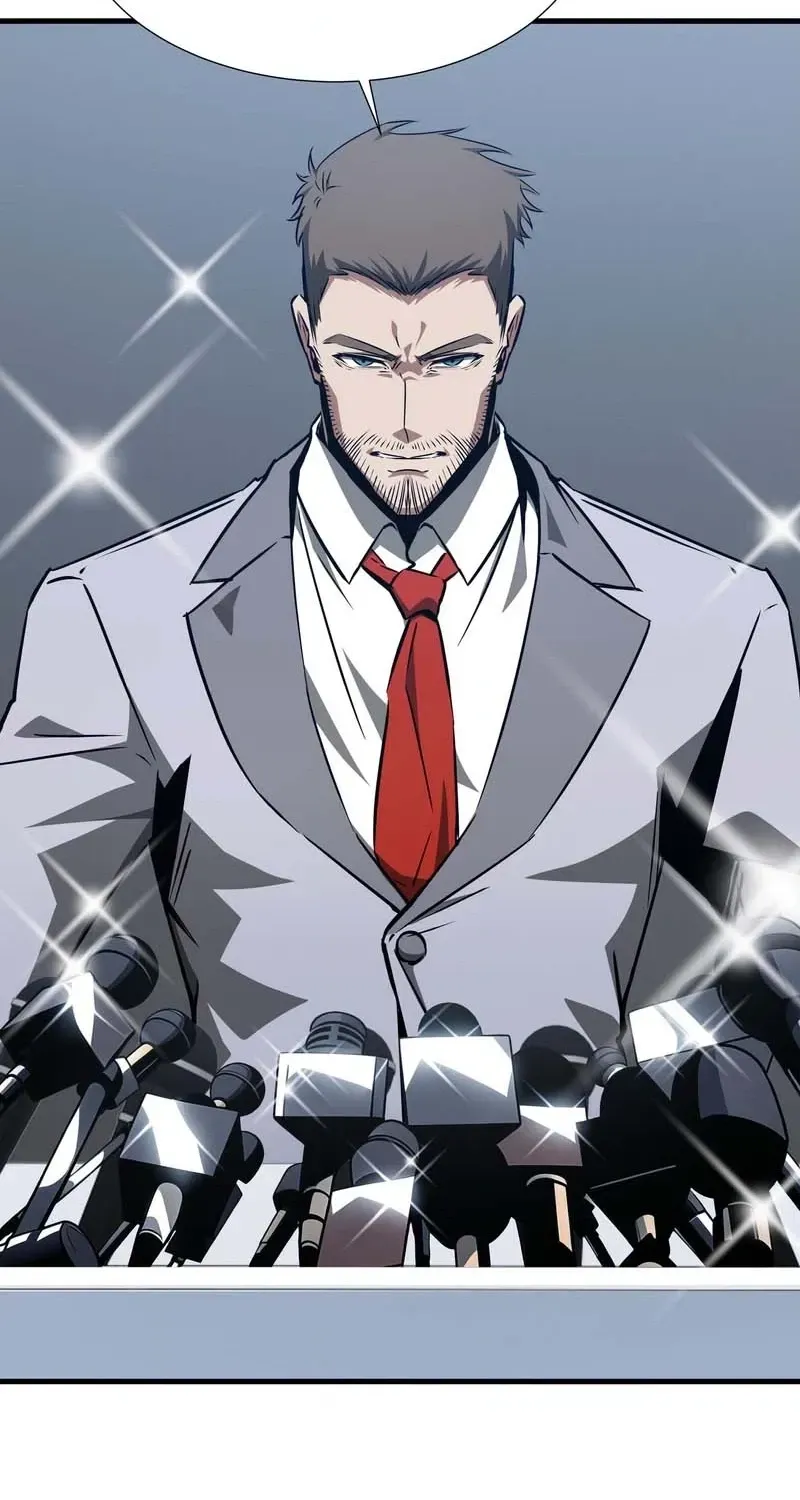 Tyrant of the Otherworld Prison: My Shadow Can Evolve Infinitely Chapter 90 216 f980db9a05e0