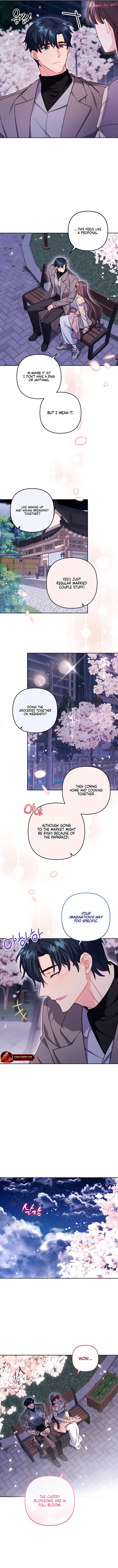 ch 12 7