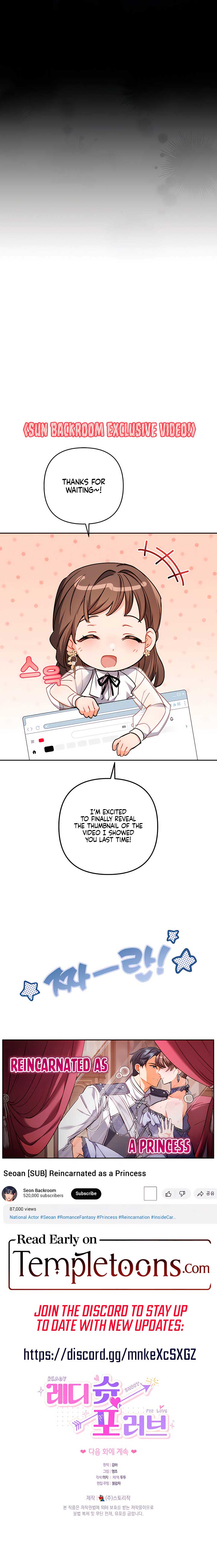 ch 14 10