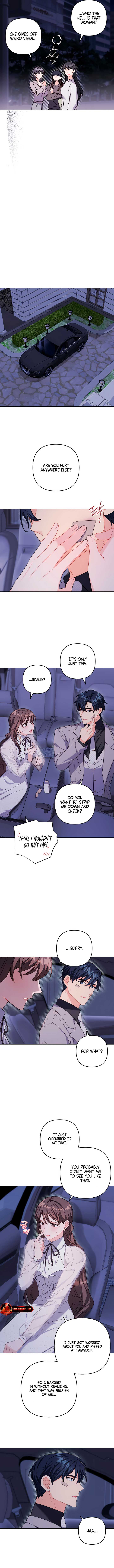 ch 15 8