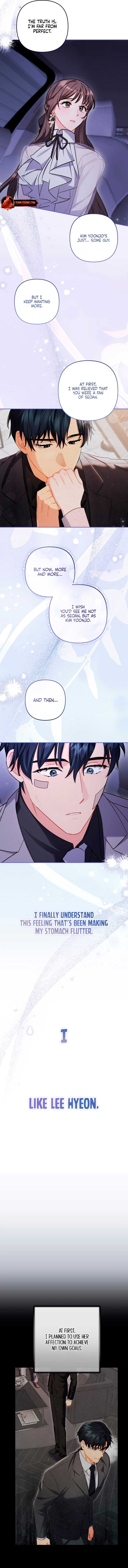 ch 16 2