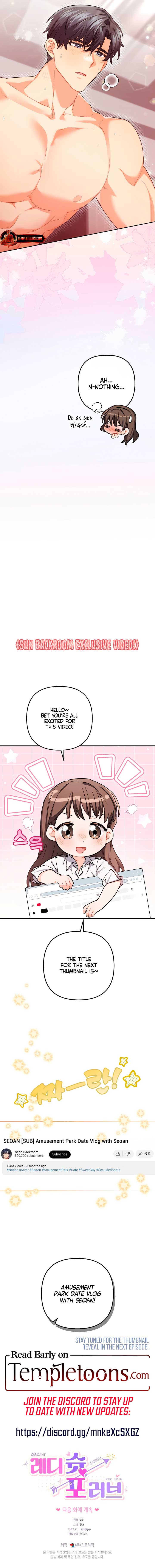 ch 17 10