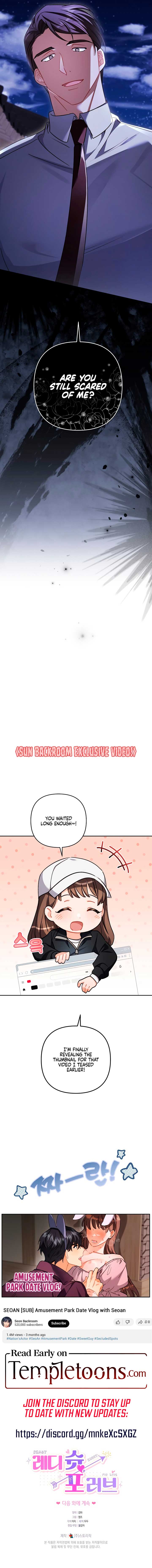 ch 18 10
