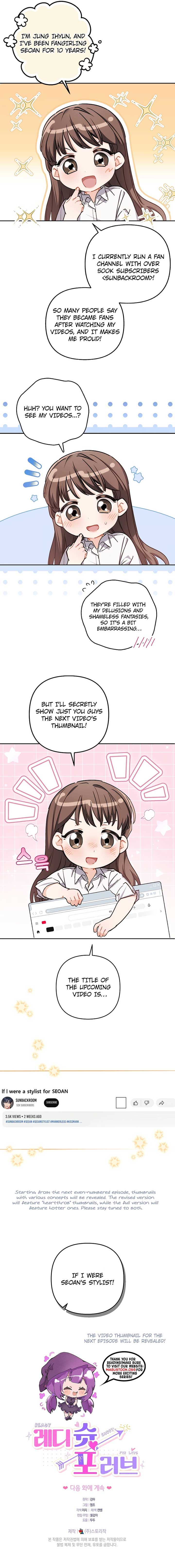 ch 3 11